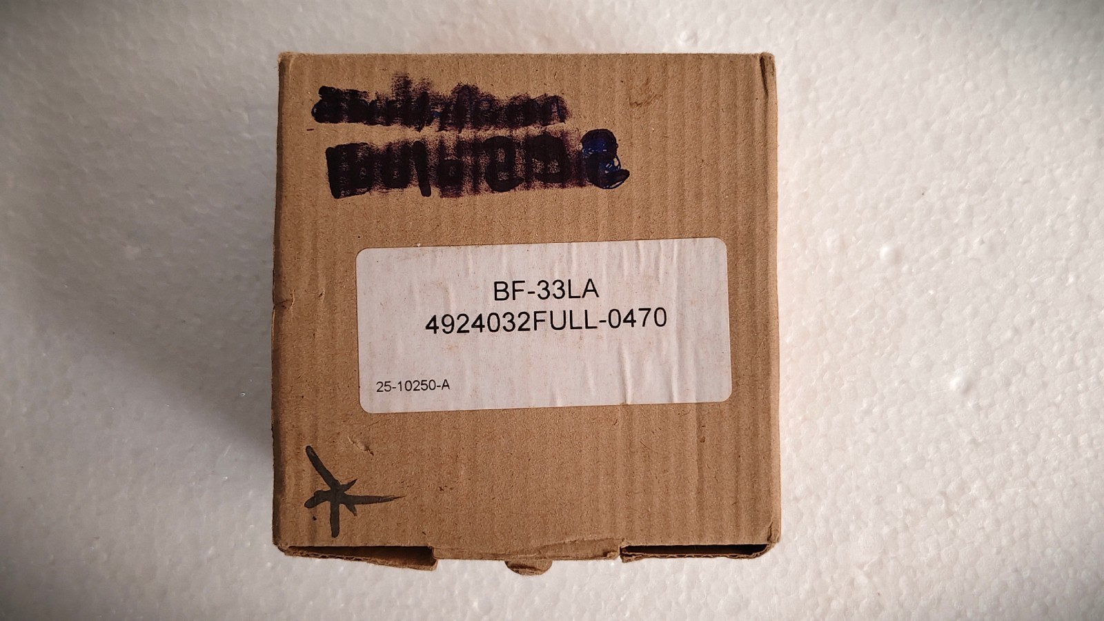 admin/uploads/uploads/Autronica BF-33LA _2.webp